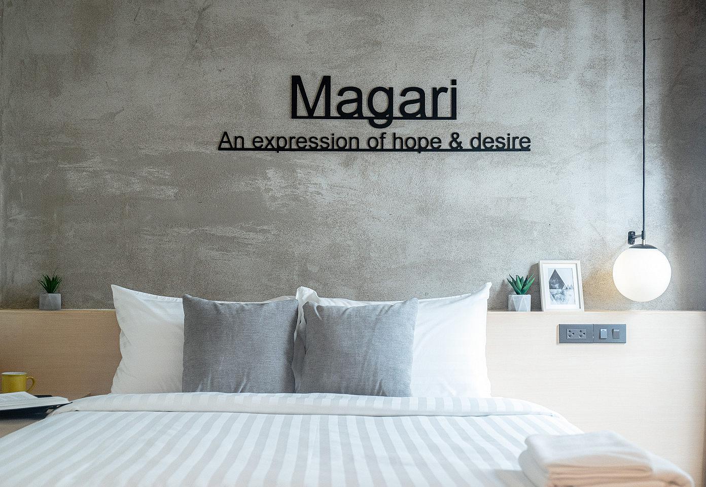 Ensuite Room - Gorgeous apartment 300 meters away from Sunday Walking Street - Gallery - 20