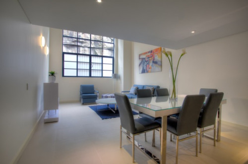 Wentworth Park Road - Gallery - 3