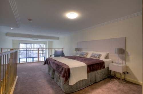 Wentworth Park Road - Gallery - 16