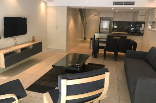 Wentworth Park Road - Gallery - 5