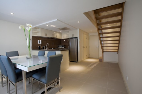 Wentworth Park Road - Gallery - 15