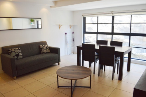 Wentworth Park Road - Gallery - 12