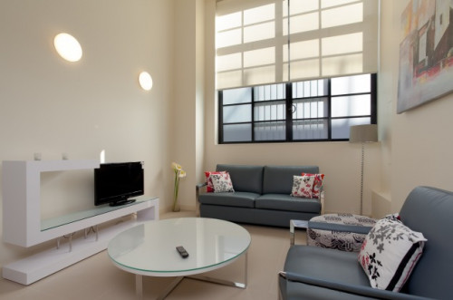 Wentworth Park Road - Gallery - 10