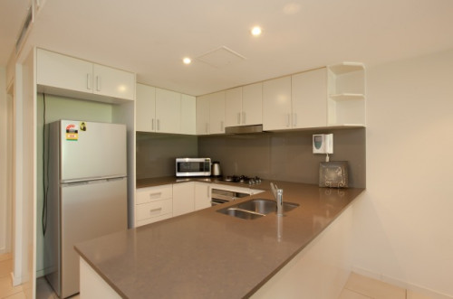 Wentworth Park Road - Gallery - 8