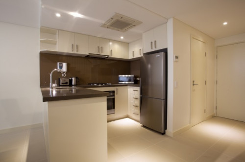 Wentworth Park Road - Gallery - 14