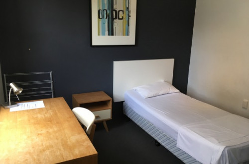Yurong House - CBD - Gallery - 17