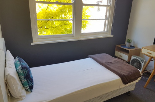 Yurong House - CBD - Gallery - 14