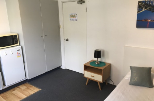 Yurong House - CBD - Gallery - 13