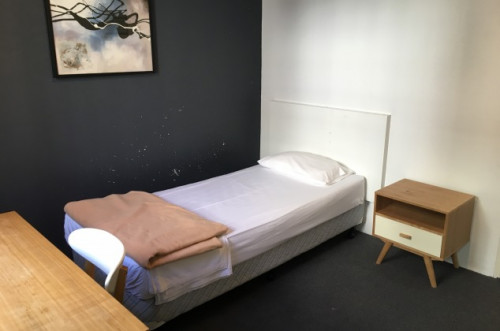 Yurong House - CBD - Gallery - 19