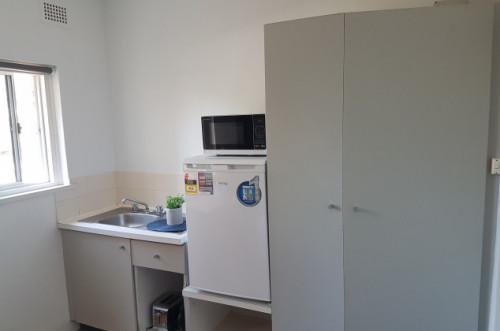 Yurong House - CBD - Gallery - 28