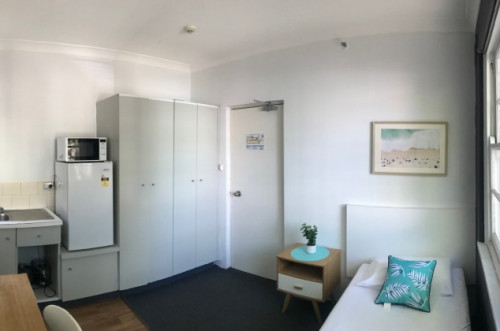 Yurong House - CBD - Gallery - 10