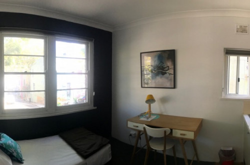 Yurong House - CBD - Gallery - 9