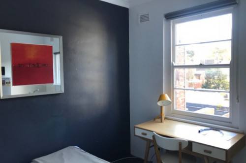 Yurong House - CBD - Gallery - 33