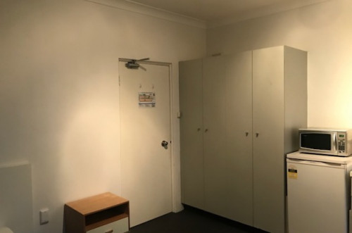 Yurong House - CBD - Gallery - 22