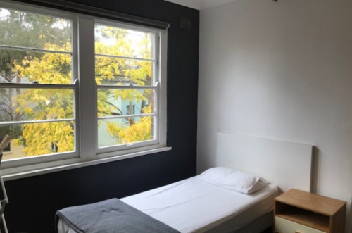 Yurong House - CBD - Gallery - 24