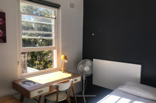 Yurong House - CBD - Gallery - 21