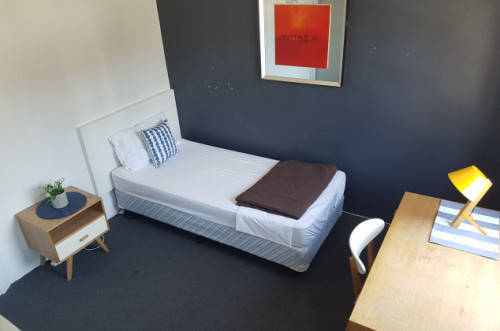 Yurong House - CBD - Gallery - 27