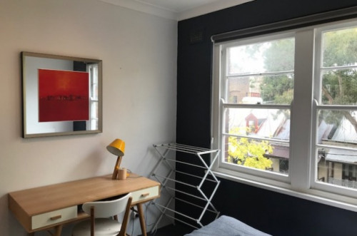 Yurong House - CBD - Gallery - 25