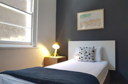 Yurong House - CBD - Gallery - 7