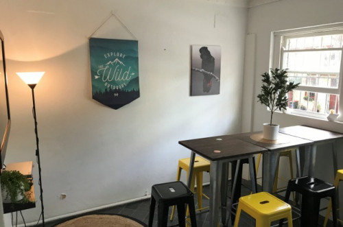 Yurong House - CBD - Gallery - 8