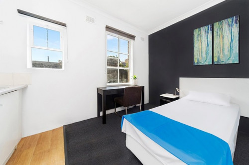 Yurong House - CBD - Gallery - 34