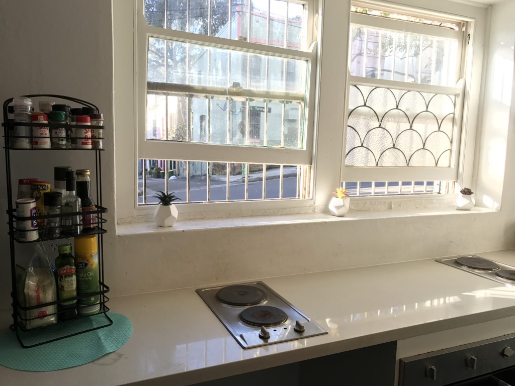  Single Room - Share House  -  Yurong House - CBD  - Gallery -  10