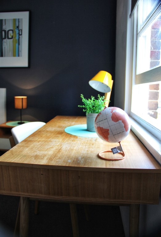  Single Room - Share House  -  Yurong House - CBD  - Gallery -  2