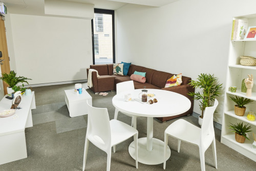 Urbanest Cleveland Street