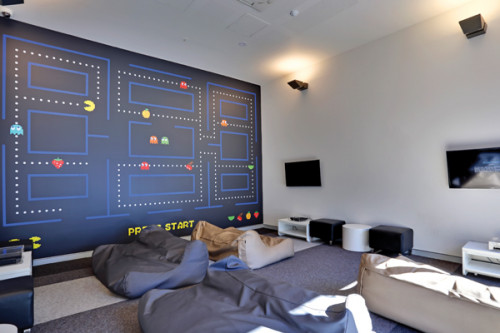 Urbanest Cleveland Street