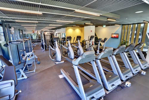 Urbanest Darling Square  - Gallery -  5