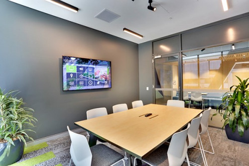 Urbanest Darling Square - Gallery - 13