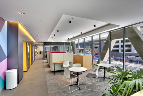 Urbanest Darling Square - Gallery - 11