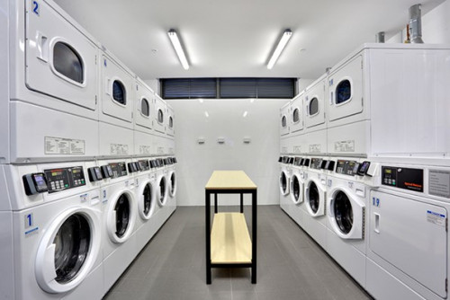 Urbanest Darling Square - Gallery - 6