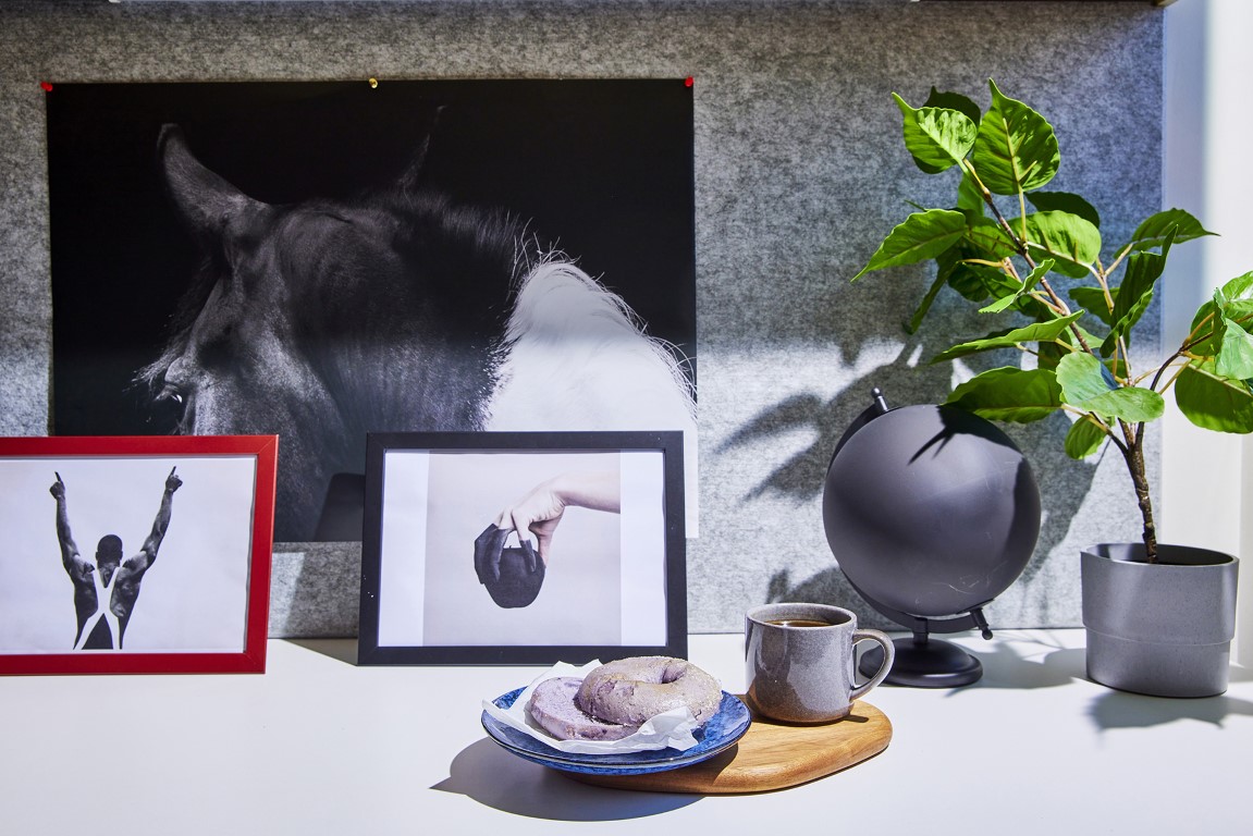  King Single Bed, 4 Bed Apartment With Ensuite  -  Urbanest Darling Square  - Gallery -  4