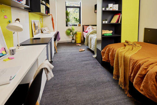 Scape Glebe - Gallery - 18