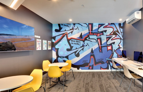 Scape Glebe - Gallery - 13