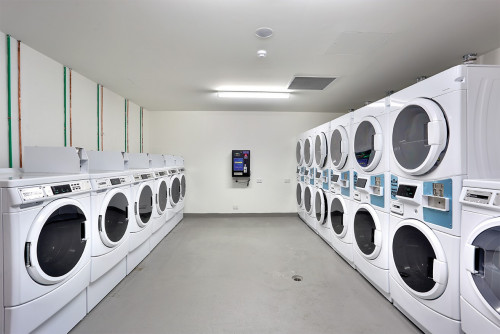 Scape Glebe - Gallery - 10