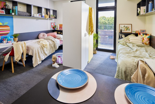 Scape Glebe - Gallery - 17