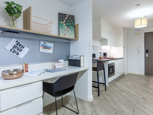 The Fitzalan - Gallery - 23