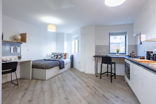 The Fitzalan - Gallery - 25