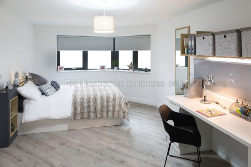 The Fitzalan - Gallery - 16