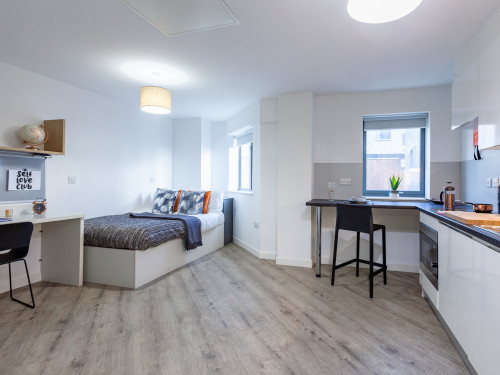 The Fitzalan - Gallery - 24
