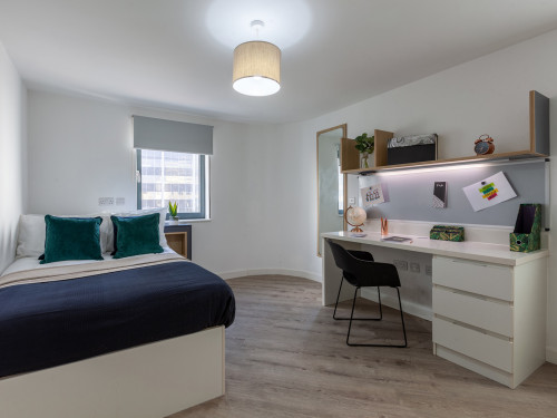 The Fitzalan - Gallery - 19