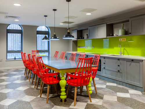 The Fitzalan - Gallery - 14