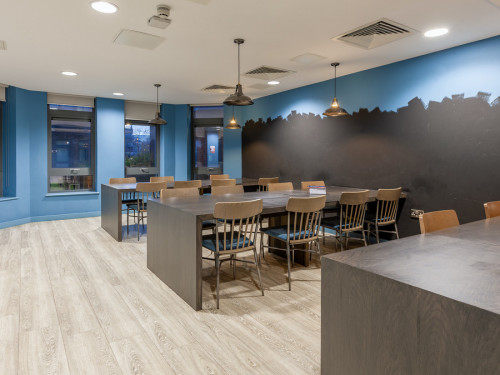 The Fitzalan - Gallery - 12