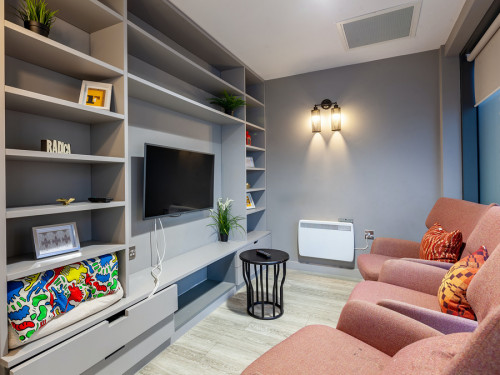 The Fitzalan - Gallery - 13