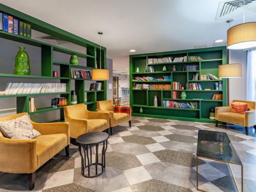 The Fitzalan - Gallery - 11