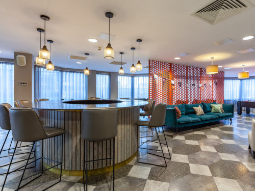 The Fitzalan - Gallery - 17