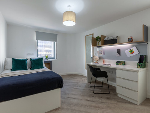 The Fitzalan - Gallery - 19