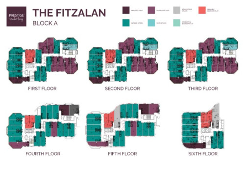The Fitzalan - Gallery - 25
